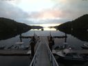 ./images/calvert/dock/20140801/dock20140801_055502.jpg
