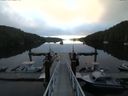 ./images/calvert/dock/20140801/dock20140801_060002.jpg