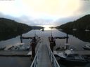./images/calvert/dock/20140801/dock20140801_060504.jpg