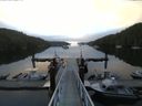 ./images/calvert/dock/20140801/dock20140801_061003.jpg