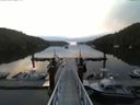 ./images/calvert/dock/20140801/dock20140801_061501.jpg