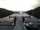 ./images/calvert/dock/20140801/dock20140801_062001.jpg
