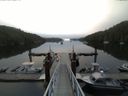 ./images/calvert/dock/20140801/dock20140801_062501.jpg