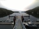 ./images/calvert/dock/20140801/dock20140801_063004.jpg