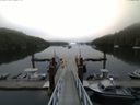 ./images/calvert/dock/20140801/dock20140801_063504.jpg