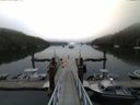 ./images/calvert/dock/20140801/dock20140801_064004.jpg