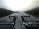 ./images/calvert/dock/20140801/dock20140801_064504.jpg