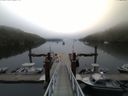 ./images/calvert/dock/20140801/dock20140801_065004.jpg