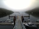 ./images/calvert/dock/20140801/dock20140801_065501.jpg