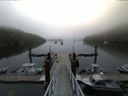./images/calvert/dock/20140801/dock20140801_070003.jpg