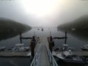 ./images/calvert/dock/20140801/dock20140801_070503.jpg