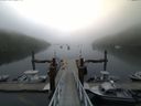 ./images/calvert/dock/20140801/dock20140801_071002.jpg