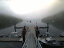 ./images/calvert/dock/20140801/dock20140801_071504.jpg