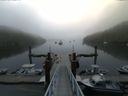 ./images/calvert/dock/20140801/dock20140801_072002.jpg
