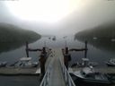 ./images/calvert/dock/20140801/dock20140801_072504.jpg