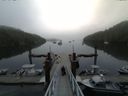 ./images/calvert/dock/20140801/dock20140801_073004.jpg