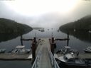 ./images/calvert/dock/20140801/dock20140801_073504.jpg