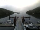 ./images/calvert/dock/20140801/dock20140801_074003.jpg