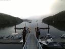 ./images/calvert/dock/20140801/dock20140801_074501.jpg