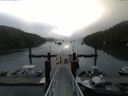./images/calvert/dock/20140801/dock20140801_075001.jpg