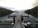 ./images/calvert/dock/20140801/dock20140801_075502.jpg