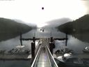 ./images/calvert/dock/20140801/dock20140801_080002.jpg