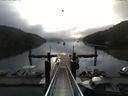 ./images/calvert/dock/20140801/dock20140801_080504.jpg