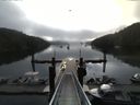 ./images/calvert/dock/20140801/dock20140801_081004.jpg