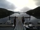 ./images/calvert/dock/20140801/dock20140801_081504.jpg