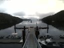 ./images/calvert/dock/20140801/dock20140801_082002.jpg