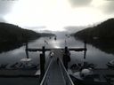 ./images/calvert/dock/20140801/dock20140801_082503.jpg