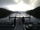 ./images/calvert/dock/20140801/dock20140801_083003.jpg