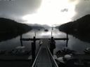 ./images/calvert/dock/20140801/dock20140801_083502.jpg