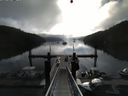 ./images/calvert/dock/20140801/dock20140801_084004.jpg