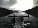 ./images/calvert/dock/20140801/dock20140801_084504.jpg