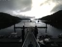 ./images/calvert/dock/20140801/dock20140801_085002.jpg