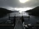 ./images/calvert/dock/20140801/dock20140801_085504.jpg