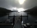 ./images/calvert/dock/20140801/dock20140801_090002.jpg