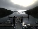 ./images/calvert/dock/20140801/dock20140801_090503.jpg