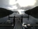 ./images/calvert/dock/20140801/dock20140801_091001.jpg