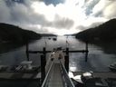 ./images/calvert/dock/20140801/dock20140801_091503.jpg