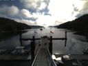 ./images/calvert/dock/20140801/dock20140801_092502.jpg