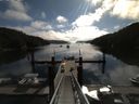 ./images/calvert/dock/20140801/dock20140801_093504.jpg