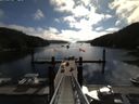 ./images/calvert/dock/20140801/dock20140801_094004.jpg