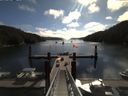./images/calvert/dock/20140801/dock20140801_094504.jpg