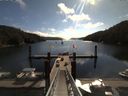 ./images/calvert/dock/20140801/dock20140801_095001.jpg