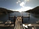 ./images/calvert/dock/20140801/dock20140801_095501.jpg