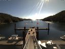 ./images/calvert/dock/20140801/dock20140801_100004.jpg