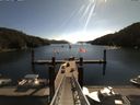 ./images/calvert/dock/20140801/dock20140801_100502.jpg