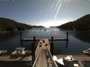 ./images/calvert/dock/20140801/dock20140801_101004.jpg